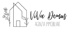 ViVa Domus